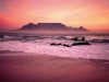 Tablemountain[1]