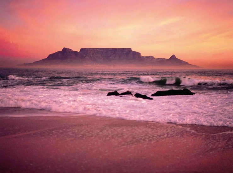 Tablemountain[1]